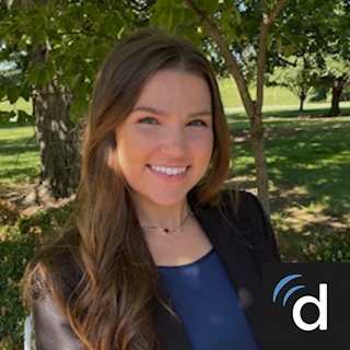 Megan Carugati, DO, Other MD/DO, New Britain, CT