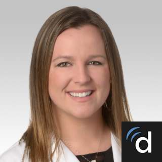 Katelyn (Ohlrich) Vandermast, Family Nurse Practitioner, Sycamore, IL