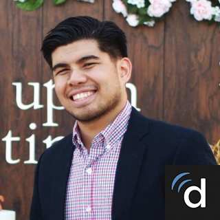 Juan Cosico, MD, Internal Medicine, New York, NY