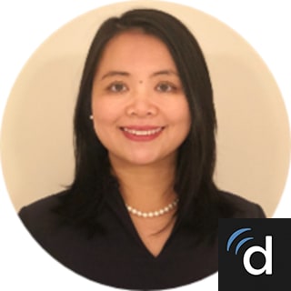 Kun Tang, MD, Psychiatry, Atlanta, GA