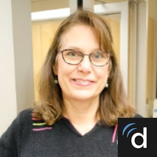 Kimberly Grugan, Family Nurse Practitioner, Marion, NC