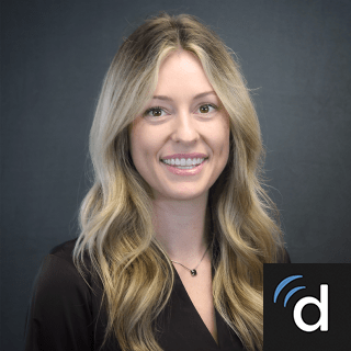 Melissa Andersen, Acute Care Nurse Practitioner, Clifton Park, NY