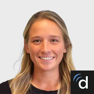 Nicole M. Downey, PA | Physician Assistant in Portland, ME | US News ...