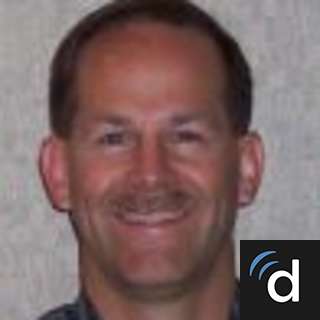 Jeffrey Bartlett, MD