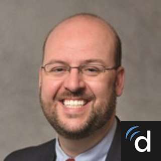 Matthew Soule, MD
