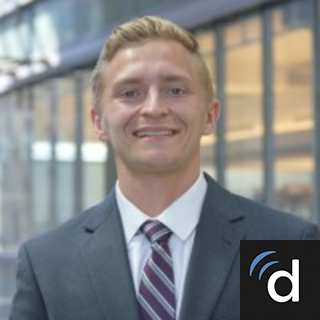 Jack Hermsen, MD