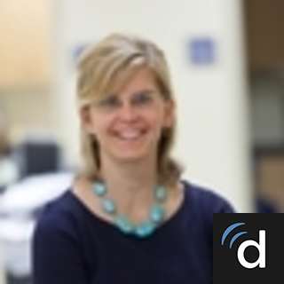 Sarah Morrison, MD, Family Medicine, Medford, MA