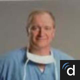 Edward Batzel, MD, Vascular Surgery, Scranton, PA