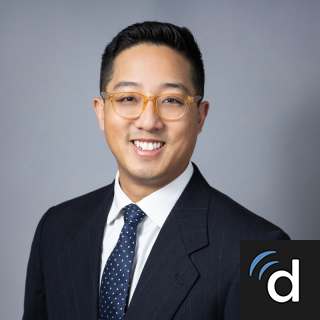 Kenneth Hau, MD