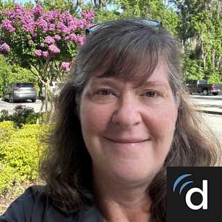 Jennifer (Garland) Peters, MD, Urology, The Villages, FL