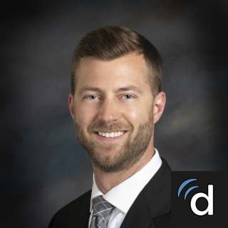 Timothy Stear, DO, General Surgery, Elmwood Park, IL