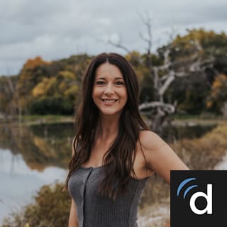 Morgan (Holthaus) Sharp