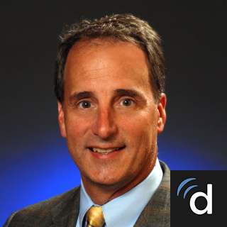 Sean Curtin, MD