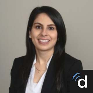 Ridhima Ghei, MD, Emergency Medicine, Philadelphia, PA