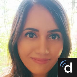Mary Babehis, Psychiatric-Mental Health Nurse Practitioner, Orland Park, IL