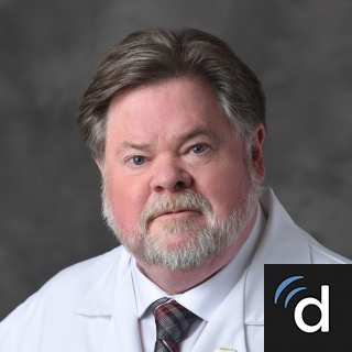 John Finn, MD