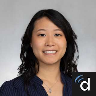 Joyce Lin