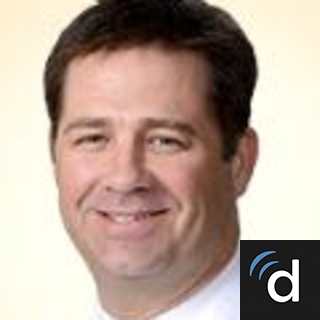 Garath Maenpaa, MD, Other MD/DO, Charlotte, NC