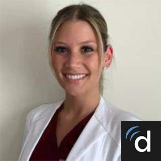 Haley Alexandropoulos, Dermatology, Commack, NY