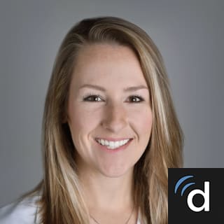 Sarah Pierrie, MD