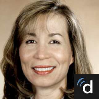 Carmen Monzon, MD, Psychiatry, Providence, RI