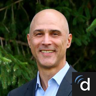 Paul Martinetti, MD, Research, Washington Crossing, PA