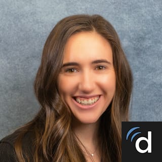 Jennifer Rendall Find Physician Assistants in Ottsville, PA | US News Doctors
