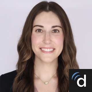 Julia Dillard, MD, Psychiatry, San Francisco, CA