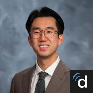 Brandon Shin, MD, General Surgery, Sacramento, CA