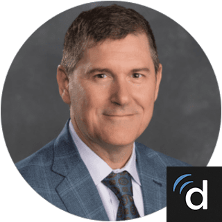David Limbrick, MD