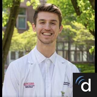 Michael Lotito, MD