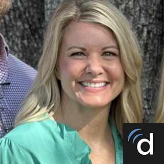 Monica Tracy, Adult Care Nurse Practitioner, Bossier City, LA
