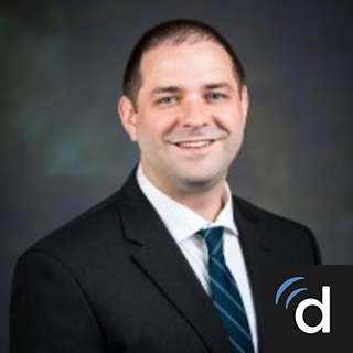 Sterling Falkenstein, DO