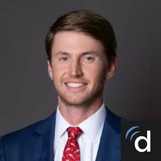 Matthew Siska, Orthopedics, Baltimore, MD
