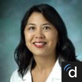 Janet Lam, MD