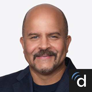 Aaron Styer, MD, Obstetrics & Gynecology, Chestnut Hill, MA