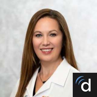 Sarah (Angermiller) Tyner, MD