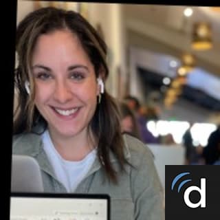 Jessica Schecht, PA | Physician Assistant in Toledo, OH | US News Doctors