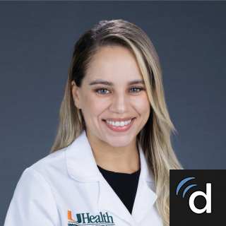 Dominique Bohorquez, MD, Otolaryngology (ENT), Doral, FL
