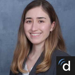 Meryem Ok, MD, Pediatrics, Chapel Hill, NC