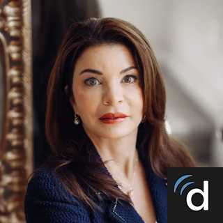 Dr. Mariam Awada, MD | Southfield, MI | Plastic Surgeon | US News Doctors