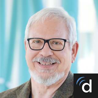 Randall Slimak, MD