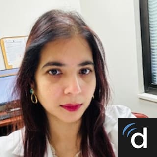 Shalini Gupta, MD, Obstetrics & Gynecology, New Brunswick, NJ
