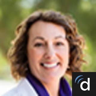 Audrey Rocco, MD