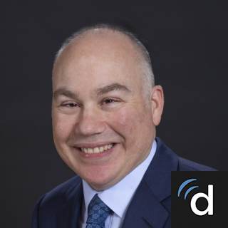 Drew Caplin, MD