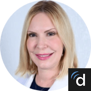Eve Lupenko, MD