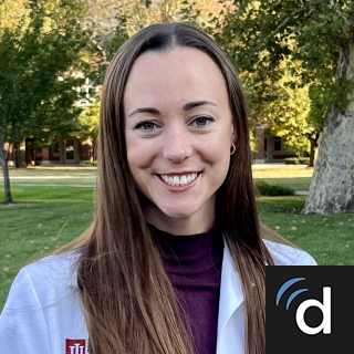 Jordan Wiebe, DO, Plastic Surgery, New Haven, CT
