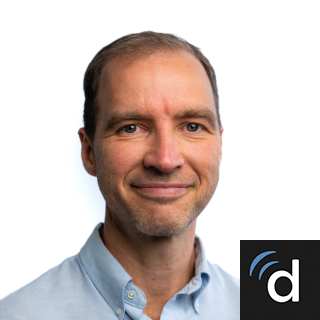 Bryant Ward, MD, Family Medicine, Banner Elk, NC