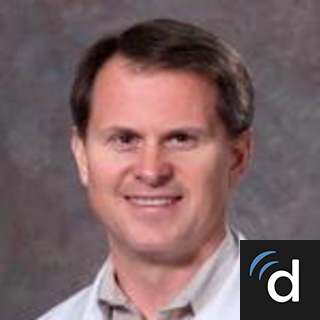 Timothy Beamesderfer, MD