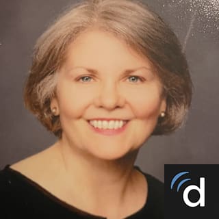 Nina Flanagan, Geriatric Nurse Practitioner, Scranton, PA